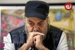 عکس| اثر جدید کارگردان پایتخت برای کودکان میناب