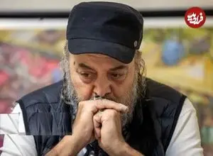 عکس| اثر جدید کارگردان پایتخت برای کودکان میناب