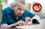 فقر و بی‌پولی، چه بلایی به سر مغز می‌آورد؟