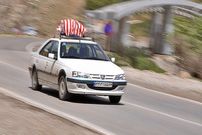 ۵ نقطه گردشگری خنک بیخ گوش تهران ؛ خنک‌ترین نقطه قابل‌ دسترسی در استان البرز را بشناسید