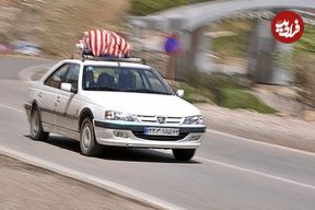 ۵ نقطه گردشگری خنک بیخ گوش تهران ؛ خنک‌ترین نقطه قابل‌ دسترسی در استان البرز را بشناسید