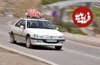 ۵ نقطه گردشگری خنک بیخ گوش تهران ؛ خنک‌ترین نقطه قابل‌ دسترسی در استان البرز را بشناسید
