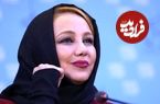ببینید؛ صحبت‌های جالب بهنوش بختیاری درباره همسرش بعد از ۱۸ سال زندگی مشترک