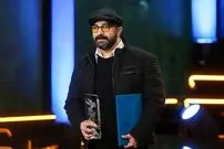 تصاویر| زندگی خصوصی، عکس های شخصی و بیوگرافی مجید صالحی