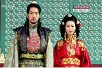 عکس| سفر زمان؛ عکس‌های عروسی «بانو جیلی، زن موهیول»؛ 4 سال بعد از سریال «امپراتور بادها»