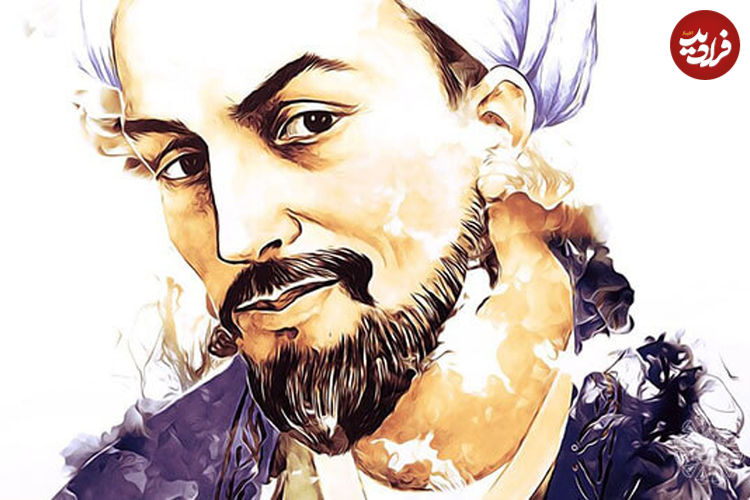 گلستان سعدی؛ درسی از استاد سخن: «ریاکاران رسوا می‌شوند»