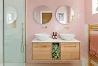 دشمنان پنهان سلامت؛ ۶ وسیله‌ای که فراموش می‌کنید تمیز کنید!