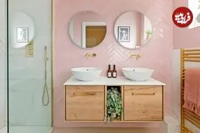 دشمنان پنهان سلامت؛ ۶ وسیله‌ای که فراموش می‌کنید تمیز کنید!