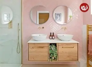 دشمنان پنهان سلامت؛ ۶ وسیله‌ای که فراموش می‌کنید تمیز کنید!