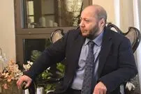 عکس| سفر زمان؛ «علیرضا خمسه، پوراندخت مهیمن و مازیار لرستانی» در 40، 39 و 26 سالگی؛ سال 71 