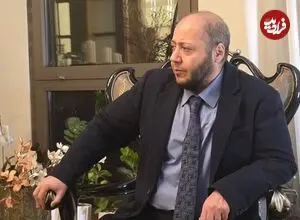 عکس| سفر زمان؛ «علیرضا خمسه، پوراندخت مهیمن و مازیار لرستانی» در 40، 39 و 26 سالگی؛ سال 71 