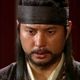 (تصاویر) تغییر چهره خاص «فرمانده هیمیانگ» سریال امپراطور بادها بعد 16سال