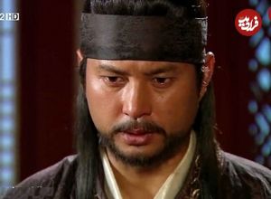 (تصاویر) تغییر چهره خاص «فرمانده هیمیانگ» سریال امپراطور بادها بعد 16سال