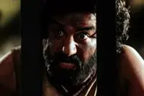 عکس| سفر در زمان؛ «نینیفرکبتا» سریال یوسف پیامبر در خیابان های پاریس؛ سال 96