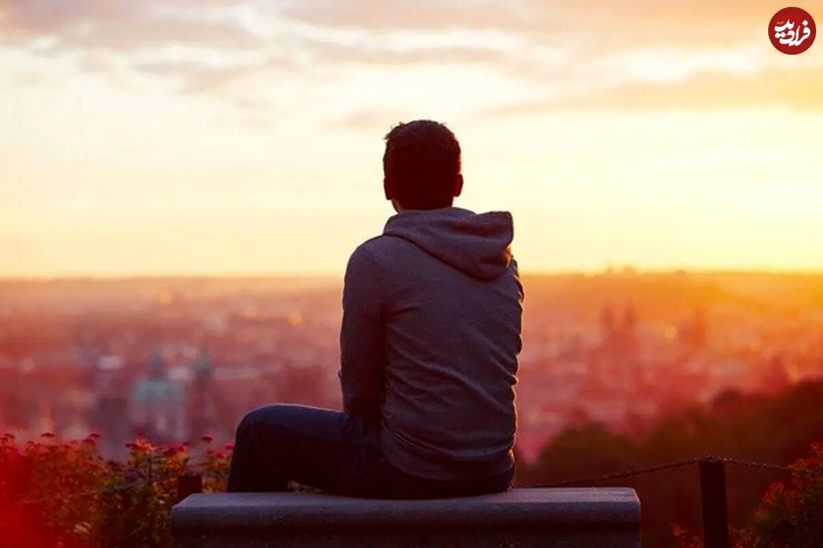 آمار تجرد قطعی در کشور ۷ برابر شد