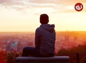 آمار تجرد قطعی در کشور ۷ برابر شد