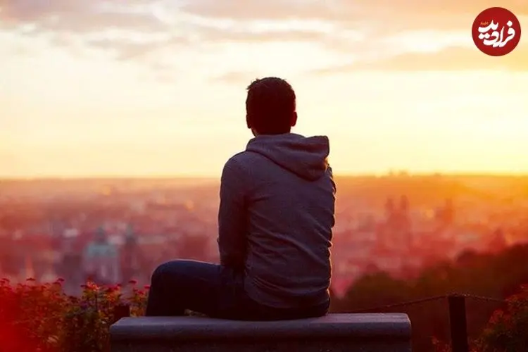 آمار تجرد قطعی در کشور ۷ برابر شد