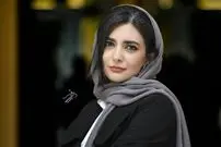 تصاویر؛ لیندا کیانی با بغض‌ از خانه‌ ۲۱ ساله‌اش خداحافظی کرد