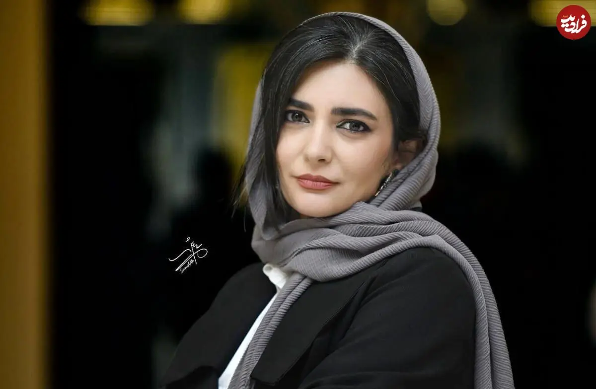 تصاویر؛ لیندا کیانی با بغض‌ از خانه‌ ۲۱ ساله‌اش خداحافظی کرد