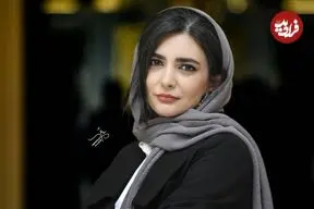 تصاویر؛ لیندا کیانی با بغض‌ از خانه‌ ۲۱ ساله‌اش خداحافظی کرد