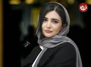 تصاویر؛ لیندا کیانی با بغض‌ از خانه‌ ۲۱ ساله‌اش خداحافظی کرد