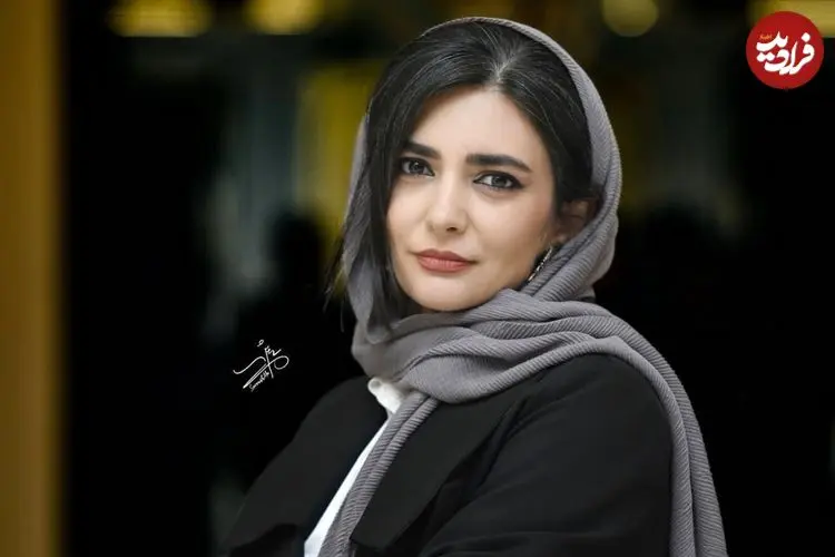 تصاویر؛ لیندا کیانی با بغض‌ از خانه‌ ۲۱ ساله‌اش خداحافظی کرد