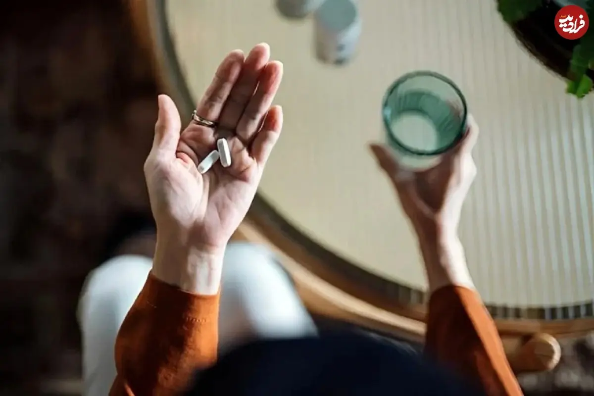 ۷ داروی پرمصرف با ریسک بالای اعتیاد و عوارض شدید؛ جایگزین‌های ایمن‌تر کدام‌اند؟