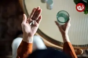 ۷ داروی پرمصرف با ریسک بالای اعتیاد و عوارض شدید؛ جایگزین‌های ایمن‌تر کدام‌اند؟