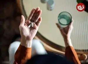 ۷ داروی پرمصرف با ریسک بالای اعتیاد و عوارض شدید؛ جایگزین‌های ایمن‌تر کدام‌اند؟