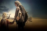 تصاویر؛ ۱۲ سریال جذاب که فصل اول درخشانی دارند