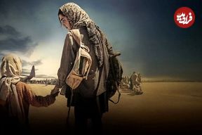 تصاویر؛ ۱۲ سریال جذاب که فصل اول درخشانی دارند