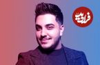 تصاویر؛ عکس های شخصی، زندگی خصوصی و بیوگرافی آرون افشار