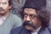 عکس| سفر زمان؛ «شعبون استخونی» و نوچه‌هایش در پشت‌صحنه «هزاردستان»؛ سال 66