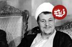 عکس؛ سفر در تاریخ؛ «طالقانی، بهشتی و هاشمی رفسنجانی» در سنندج؛ سال 58