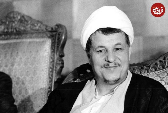 عکس؛ سفر در تاریخ؛ «طالقانی، بهشتی و هاشمی رفسنجانی» در سنندج؛ سال 58