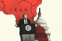 نقطه ضعف ترامپ