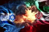 شیپور دوباره جنگ چقدر جدی است؟ تحلیل زیدآبادی از دکترین امنیت ملی دولت ترامپ