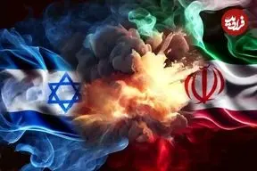 شیپور دوباره جنگ چقدر جدی است؟ تحلیل زیدآبادی از دکترین امنیت ملی دولت ترامپ