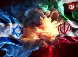 شیپور دوباره جنگ چقدر جدی است؟ تحلیل زیدآبادی از دکترین امنیت ملی دولت ترامپ