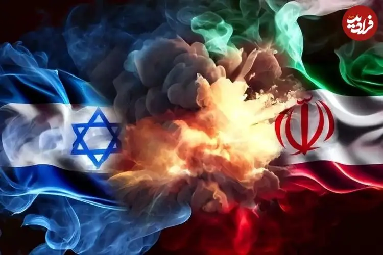 شیپور دوباره جنگ چقدر جدی است؟ تحلیل زیدآبادی از دکترین امنیت ملی دولت ترامپ