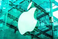 رویکرد بی‌رحمانه اپل: خرید رم موبایل به هر قیمتی برای کوتاه‌کردن دست رقبا