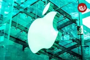 رویکرد بی‌رحمانه اپل: خرید رم موبایل به هر قیمتی برای کوتاه‌کردن دست رقبا