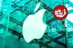 رویکرد بی‌رحمانه اپل: خرید رم موبایل به هر قیمتی برای کوتاه‌کردن دست رقبا