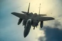 تصاویر| کشورهای دارنده جنگنده‌های خانواده F-15 Eagle + تعداد ناوگان و مشخصات هر نسخه