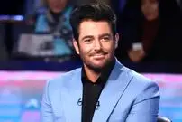 (عکس) پست محمدرضا گلزار در یک فدراسیون ورزشی!