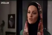 (تصاویر) تغییر چهره جالب «بیتا توتونچی» سریال آوای باران بعد 11 سال