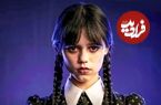 تصاویر؛ معرفی برترین فیلم‌ و سریال های جنا اورتگا