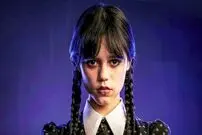 تصاویر؛ معرفی برترین فیلم‌ و سریال های جنا اورتگا