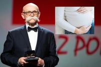 راهکار لهستانی‌ها برای مقابله با کاهش جمعیت؛ پول نقد در ازای بچه‌دار شدن در هتل‌