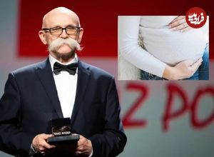 راهکار لهستانی‌ها برای مقابله با کاهش جمعیت؛ پول نقد در ازای بچه‌دار شدن در هتل‌